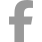fb