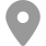 maps