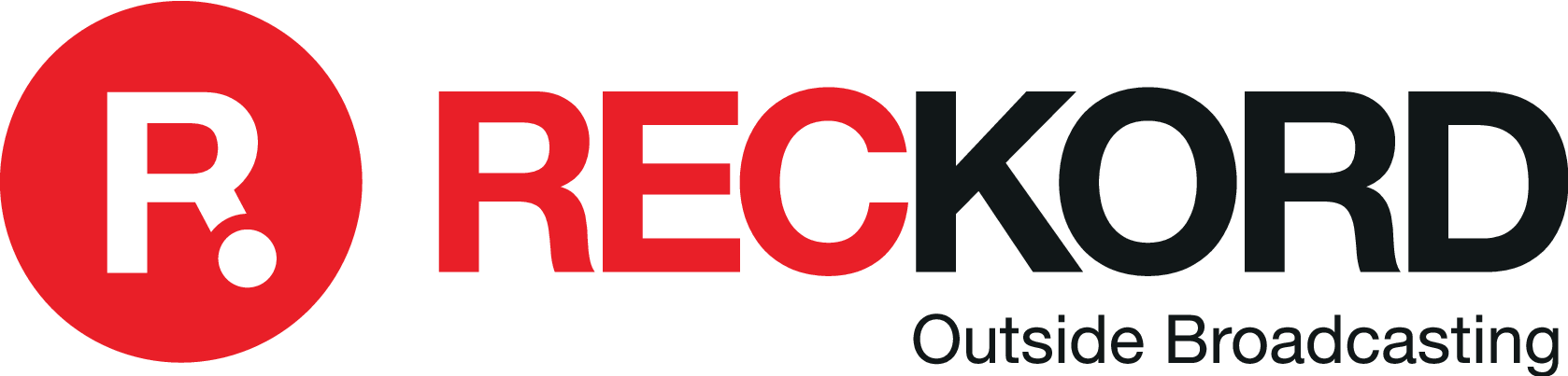 Reckord
